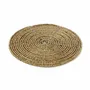 Sets de table - Le Sous-Verre En Perles - Or - BAZAR BIZAR LIVING