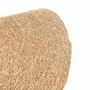 Hanging lights - The Lovalova Pendant - Natural - L - BAZAR BIZAR LIVING