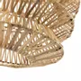 Hanging lights - The Mad Moiselle Pendant - Natural - M - BAZAR BIZAR LIVING