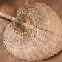 Decorative objects - The Fan - Natural - BAZAR BIZAR LIVING