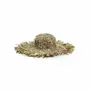 Hats - The Fiesta Hat - BAZAR BIZAR LIVING