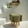 Hats - The Fiesta Hat - BAZAR BIZAR LIVING