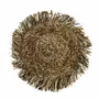 Hats - The Fiesta Hat - BAZAR BIZAR LIVING