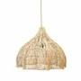 Blinds - The Whipped Pendant - Natural - M - BAZAR BIZAR LIVING