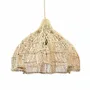 Blinds - The Whipped Pendant - Natural - M - BAZAR BIZAR LIVING