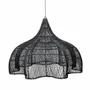 Blinds - The Whipped Pendant - Black - XL - BAZAR BIZAR LIVING