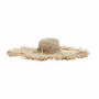 Hats - The Ocean Hat - BAZAR BIZAR LIVING