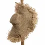 Hats - The Ocean Hat - BAZAR BIZAR LIVING