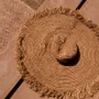 Hats - The Ocean Hat - BAZAR BIZAR LIVING