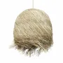 Blinds - The Wicked Pendant - Natural - BAZAR BIZAR LIVING