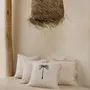 Blinds - The Wicked Pendant - Natural - BAZAR BIZAR LIVING