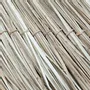 Blinds - The Wicked Pendant - Natural - BAZAR BIZAR LIVING