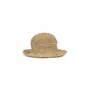 Hats - The Pantai Hat - BAZAR BIZAR LIVING