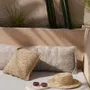 Hats - The Pantai Hat - BAZAR BIZAR LIVING
