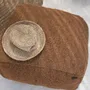 Hats - The Pantai Hat - BAZAR BIZAR LIVING