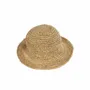 Hats - The Pantai Hat - BAZAR BIZAR LIVING