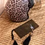 Decorative objects - The Sumbawa Keychain - Black Brown - BAZAR BIZAR LIVING