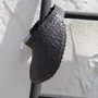 Chapeaux - Sunshade- Noir - BAZAR BIZAR LIVING