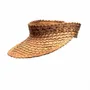 Chapeaux - Sunshade - Naturel - BAZAR BIZAR LIVING