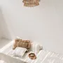 Chapeaux - Sunshade - Naturel - BAZAR BIZAR LIVING
