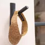Chapeaux - Sunshade - Naturel - BAZAR BIZAR LIVING
