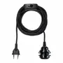 Ceiling lights - Fitting Lamps - Black - BAZAR BIZAR LIVING