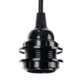 Ceiling lights - Fitting Lamps - Black - BAZAR BIZAR LIVING