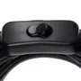 Ceiling lights - Fitting Lamps - Black - BAZAR BIZAR LIVING