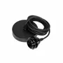 Ceiling lights - Fitting Lamps Ceiling - Black - 1 Fitting - BAZAR BIZAR LIVING