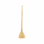 Decorative objects - The Big Broom - Natural - BAZAR BIZAR LIVING