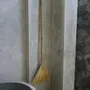 Decorative objects - The Big Broom - Natural - BAZAR BIZAR LIVING