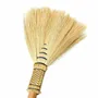 Decorative objects - The Big Broom - Natural - BAZAR BIZAR LIVING