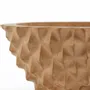 Bowls - The Teak Root Durian Bowl - M - BAZAR BIZAR LIVING