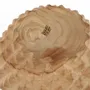 Bowls - The Teak Root Durian Bowl - M - BAZAR BIZAR LIVING