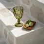 Plats et saladiers - Le Plat d'accompagnement Teak Root - BAZAR BIZAR LIVING