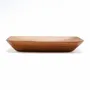 Plats et saladiers - Le Plat d'accompagnement Teak Root - BAZAR BIZAR LIVING