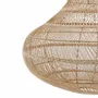 Blinds - The Drop Pendant - Natural - XL - BAZAR BIZAR LIVING