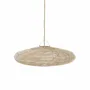 Blinds - The Macaron Pendant - Natural - L - BAZAR BIZAR LIVING