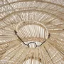 Blinds - The Macaron Pendant - Natural - L - BAZAR BIZAR LIVING