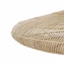 Blinds - The Macaron Pendant - Natural - L - BAZAR BIZAR LIVING