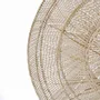 Blinds - The Macaron Pendant - Natural - L - BAZAR BIZAR LIVING