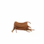 Parasols - Le Coco Shade Rectangulaire - Naturel - 300x200 - BAZAR BIZAR LIVING