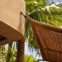Parasols - Le Coco Shade Rectangulaire - Naturel - 500x300 - BAZAR BIZAR LIVING