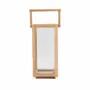 Decorative objects - The Nusa Penida Lantern - L - BAZAR BIZAR LIVING