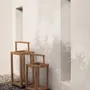 Decorative objects - The Nusa Penida Lantern - L - BAZAR BIZAR LIVING