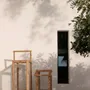 Decorative objects - The Nusa Penida Lantern - L - BAZAR BIZAR LIVING