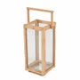Decorative objects - The Nusa Penida Lantern - L - BAZAR BIZAR LIVING