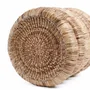 Corbeilles - Le Panier Chunky - BAZAR BIZAR LIVING