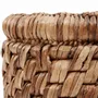 Baskets - The Choppy Basket - BAZAR BIZAR LIVING