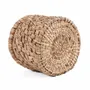 Baskets - The Choppy Basket - BAZAR BIZAR LIVING